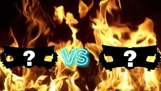 A new series into/Announcement?