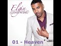Heaven-Ginuwine