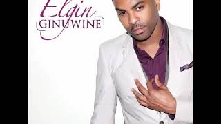 Heaven-Ginuwine
