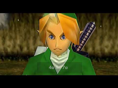 Minuet of Forest (TAB) on HARMONICA - Igor Kasuya