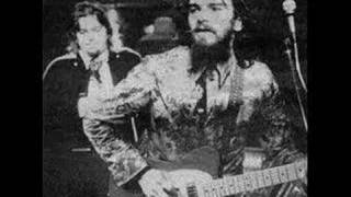 Captain Beefheart-Electricity (Remix)