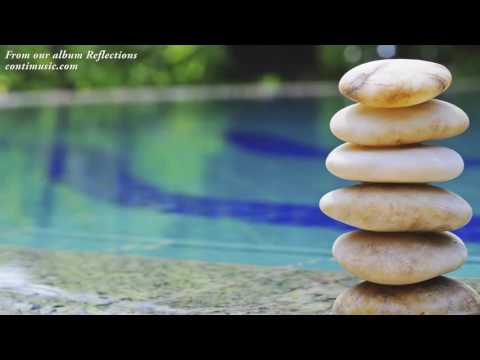 Positive Energy Music for positive thinking Yoga Relaxing Music 2986C Instrumental Background Music