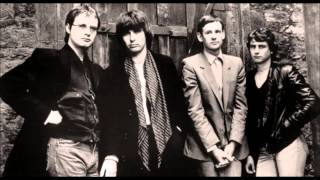 XTC - &quot;Officer Blue&quot; Alternate Version (not on blu-ray)