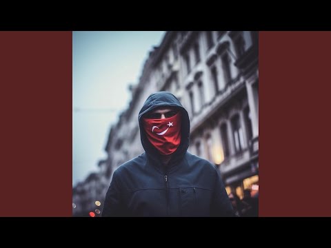 Denenmiş Olanı Denemem