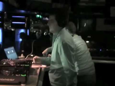 Let You Down (Original Mix) - Brian Arc & Jeremy Kalls @ Backup