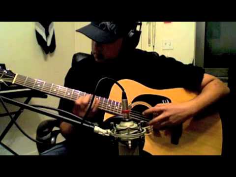 Cover of "Dee" by Randy Rhoads