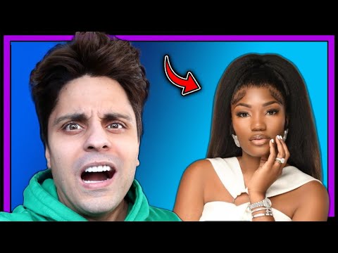 This Rich Influencer is in BIG Trouble