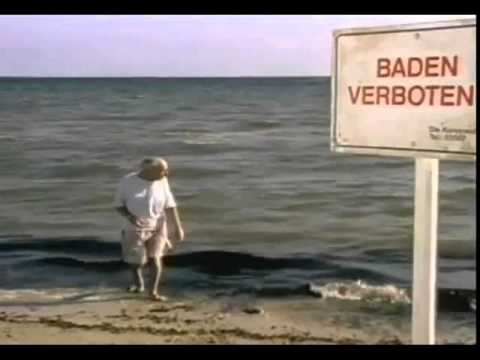 Mittendrin 29 Nutzung des Meeres - Umweltmagazin mit Peter Lustig