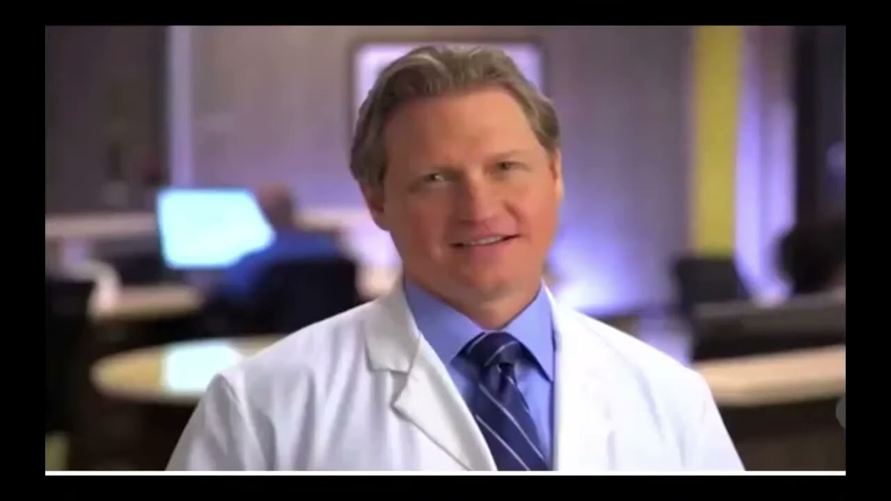 Manejo de la vía aérea y ventilación