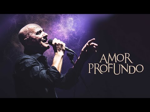 Emiliano y El Zurdo - Amor profundo