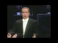 Jose Carreras - Musica Proibita