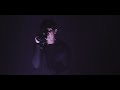 MATTE BLVCK Midnight Angel Live
