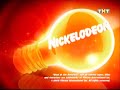 Omation Nickelodeon 2009 PAL Speedup 2