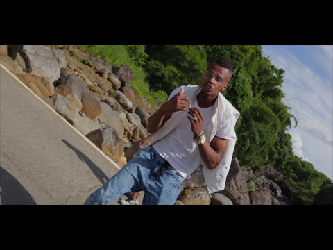 Benytric & Bledar - Freestyle AFER AFER 1