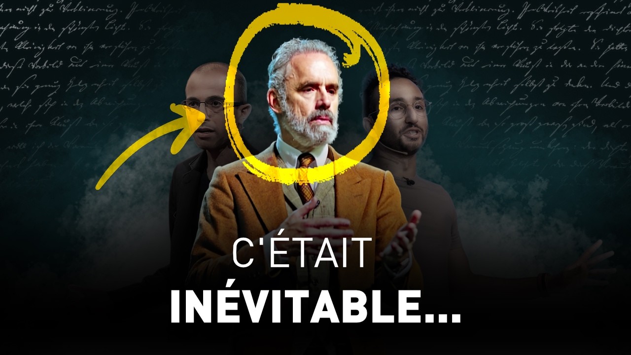 Pourquoi les hommes ne lisent plus de fiction