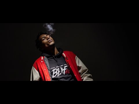 Leumas Shikamaru - Würd´ ich wählen gehn´ (Official Music Video)