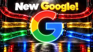 NEW Google AI Updates Change Everything! 🤯