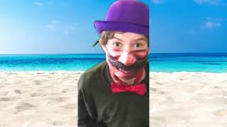 Bedford MADI, Massachusetts