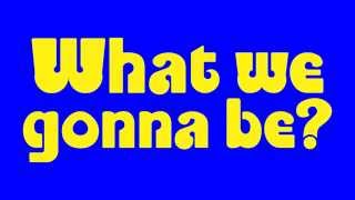 Kidz Bop Kids - Just a Dream