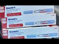 Ozempic weight loss | forced subliminal (DO NOT OVERUSE)