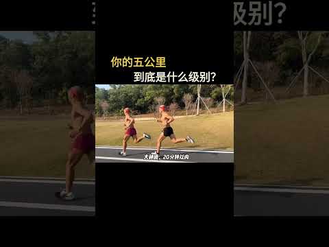 五公里多遠