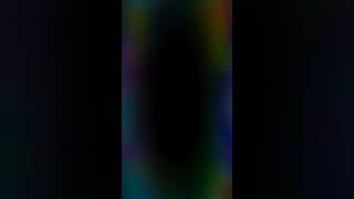 There is no condemnation for those who are in Christ