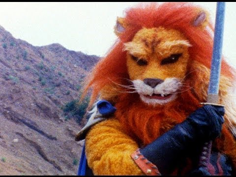 Zaider - Yuke! Tomoyo Raionmaru yo [COVER]