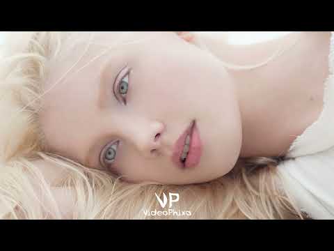 Need to Feel Loved...#1