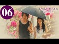 ENG SUB The Forbidden Flower EP06 夏花 Jerry Yan Xu Ruohan