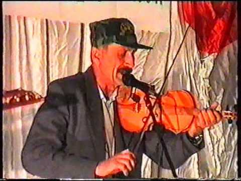 GRGA I DUSPARA-UŽIVO.wmv