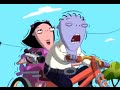 Film Ab Die Cramp Twins