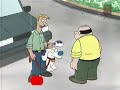 Perros Espias The Secret Files Of The Spy Dogs 1998 Latino