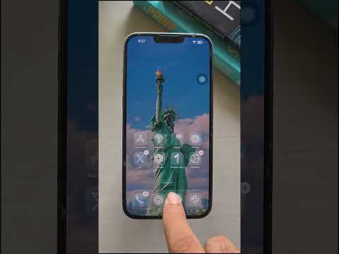 How to Turn Off Liquid Glass in iOS 26 on iPhone (Step-by-Step Guide)