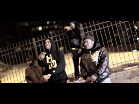 Rick Hussell   Fuck The Fame @LiLeFilms @RickHussell OFFICIAL VIDEO