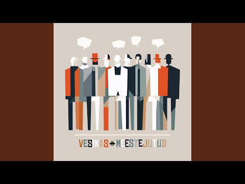 Rõve pläust (feat. Culpas & Fofkin)