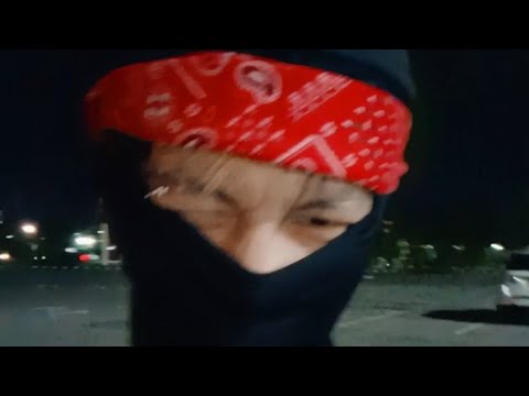 Killer mode''👹 Lil ZEE ''4  (ft. B$KC , BaByBOSU , Lil Yoky , B_SUN )  Music Video