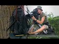 Starting the Search | Expedition Borneo | BBC Earth