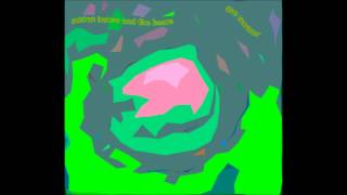 Adrian Belew &amp; The Bears - The Momur (live 1994)