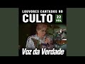 Louvai O Nome