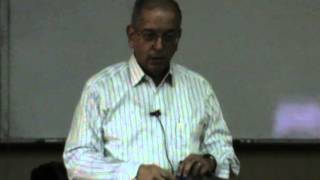 15) Dr. Abdallah Michel 2-3-2016 [ Diagnosis, ttt & control of leishmaniasis - Intro to trypanosom ]