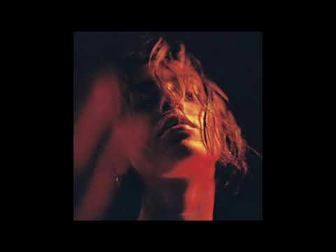 Age of love - (Alessio Pennati Reinterpretation)