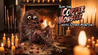 Ooma Saving BIG is Sexy: Ooma AirDial