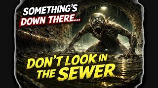 The 2013 Downey Sewer Incident: The Full Story. 📜🕵️‍♂️