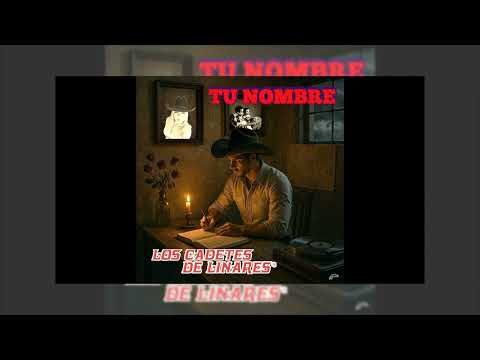 Miniatura de Tu Nombre