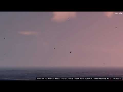 GTA The Reds Live Training 16/2/2022