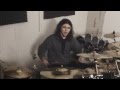 Pentakill - Lightbringer - Drum Cover 