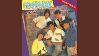 Please Be Good To Me (Remasterizado)