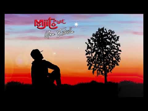 Mojito Project   Una Estrella ( Extended Bachapop Mix )