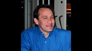 Dr.  Anthony Joseph DiMaio Memorial