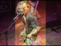 Cross Canadian Ragweed slideshow to Broken